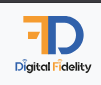 Digital Fidelity (DIFI)