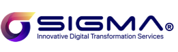 Sigma IT