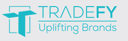 Tradefy